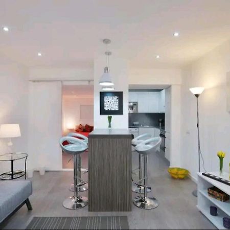 Alfama New Apartment 28925/Al Lissabon Buitenkant foto