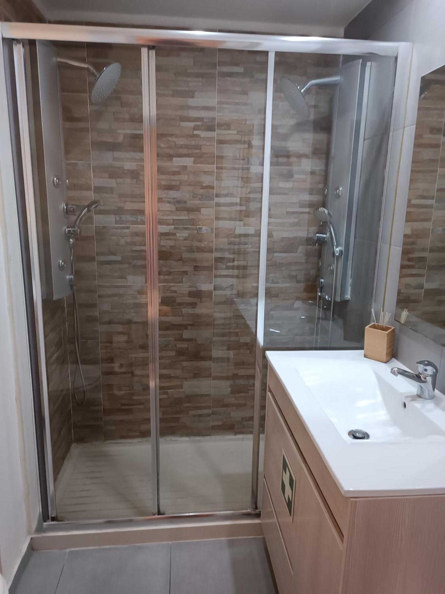 Alfama New Apartment 28925/Al Lissabon Buitenkant foto